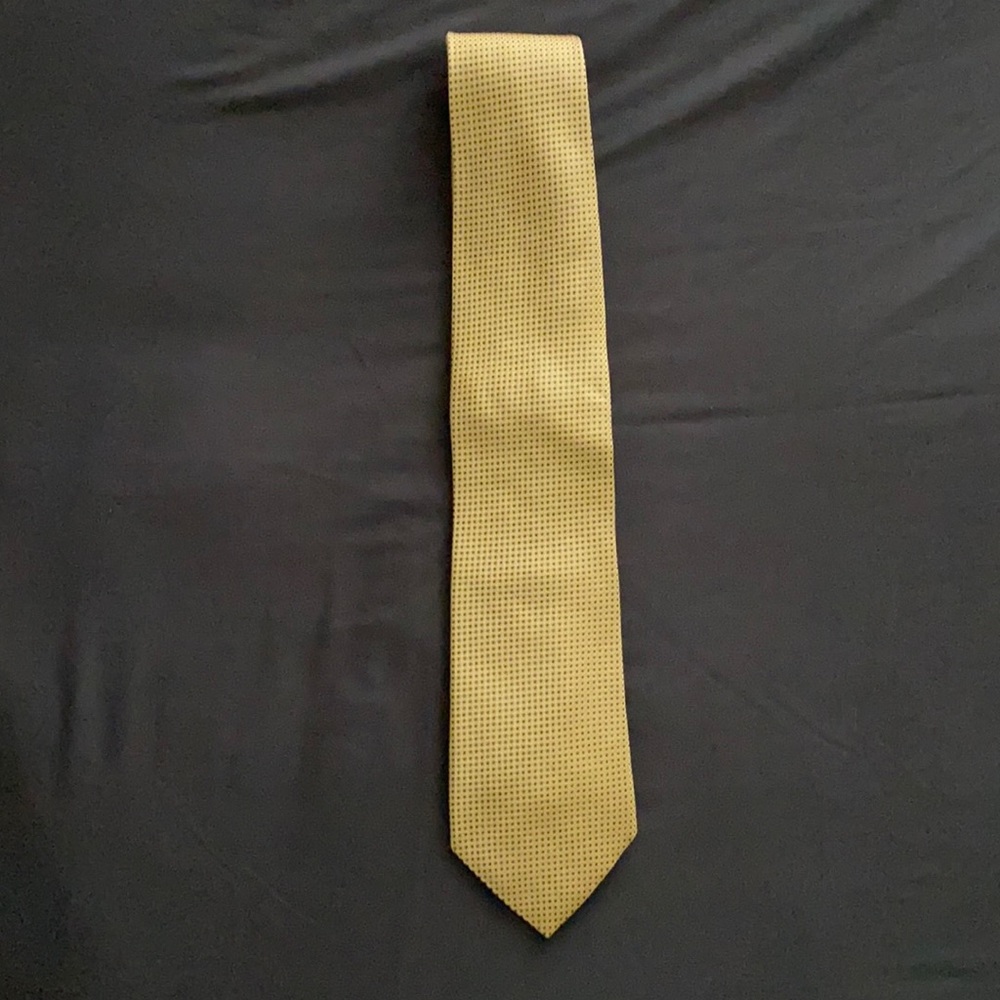 Kirkland Tie